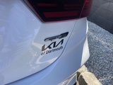 Used 2023 Kia Forte GT-Line image 6
