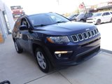Used 2021 Jeep Compass Latitude image 5