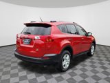 Used 2013 Toyota RAV4 LE image 4