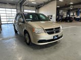 Used 2014 Dodge Grand Caravan SXT image 4