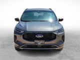 New 2024 Ford Escape ST-Line w/ Tech Pack #1 image 3