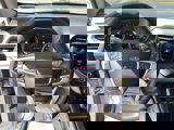 Used 2023 GMC Acadia SLE w/ Driver Convenience Package image 3