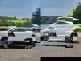 Used 2021 Lexus RX 350L Premium image 2