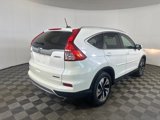 Used 2015 Honda CR-V Touring image 3