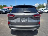 Certified 2024 Ford Escape Active image 5