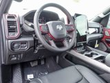 New 2025 RAM 1500 Rebel w/ Rebel Level 2 Equipment Group image 2