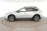 Used 2014 Subaru Crosstrek Touring w/ Popular Package #2 image 2