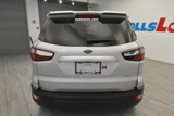 Used 2019 Ford EcoSport SES w/ Interior Protection Package image 4