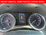 Certified 2018 Toyota Camry SE w/ Convenience Package image 2