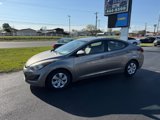 Used 2016 Hyundai Elantra SE image 6