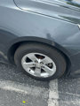 Used 2015 Chevrolet Malibu LS w/ Protection Package image 3