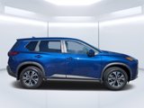 Used 2022 Nissan Rogue SV image 2