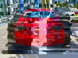 Certified 2024 Honda Civic Sport image 5