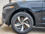 New 2026 Jaguar F-PACE R-Dynamic S image 6