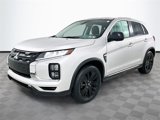 Used 2022 Mitsubishi Outlander Sport LE image 3