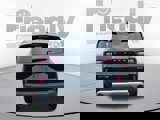 Used 2024 Ford Escape ST-Line w/ Tech Pack #1 image 6