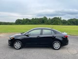 Used 2021 Kia Rio S image 2