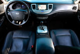 Used 2012 Hyundai Genesis 3.8 w/ Premium Pkg image 2