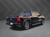 Used 2015 GMC Sierra 1500 SLT w/ All-Terrain Package image 5