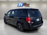 Used 2019 Dodge Grand Caravan GT image 3