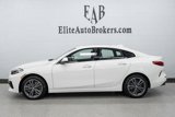 Used 2022 BMW 228i xDrive Gran Coupe w/ Convenience Package image 2