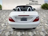 Used 2013 Mercedes-Benz SLK 250 image 5