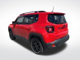 Used 2018 Jeep Renegade Altitude image 3