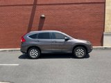 Used 2016 Honda CR-V EX-L image 2