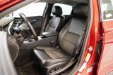 Used 2014 Chevrolet Impala LT image 3