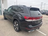 Used 2024 Volkswagen Atlas SE image 6