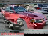 Used 1999 Ford Mustang GT image 3