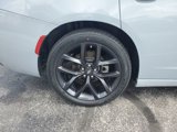 Used 2022 Dodge Charger SXT w/ Blacktop Package image 3