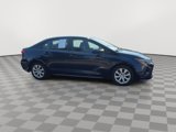 Used 2021 Toyota Corolla LE image 2