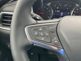 Used 2023 Chevrolet Equinox LT image 5