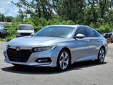 Used 2019 Honda Accord EX image 3