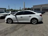 Used 2015 Chevrolet Cruze LTZ w/ Sun, Sound and Sport Package image 2