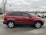 Used 2011 Honda CR-V EX-L image 3