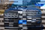 Used 2022 Jeep Compass Latitude w/ Convenience Group image 3