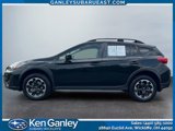 Certified 2023 Subaru Crosstrek 2.0i Premium image 2
