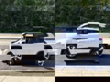 Certified 2020 Jeep Cherokee Limited image 6