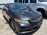 Used 2012 Honda Civic LX image 5