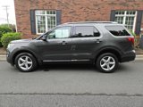 Used 2016 Ford Explorer XLT w/ Equipment Group 202A image 2