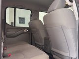 Used 2017 Nissan Frontier SV w/ SV Value Truck Package image 6