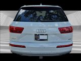 Used 2019 Audi Q7 3.0T Premium Plus w/ Premium Plus Package image 5