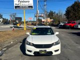 Used 2013 Honda Accord EX image 2