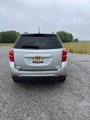 Used 2017 Chevrolet Equinox LT w/ Convenience Package image 5