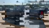 Used 2015 Chevrolet Silverado 2500 LTZ w/ Snow Plow Prep Package image 6