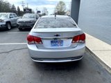 Used 2014 Chevrolet Cruze LT w/ RS Package image 6