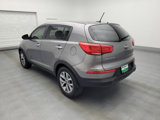 Used 2016 Kia Sportage LX image 3