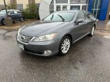 Used 2012 Lexus ES 350 image 6